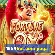 1859bet.com paga